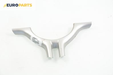 Интериорна пластмаса волан за BMW X5 Series E53 (05.2000 - 12.2006)