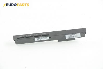 Панел бутони за BMW X5 Series E53 (05.2000 - 12.2006)