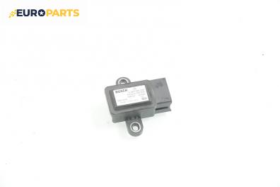 Сензор ESP за BMW X5 Series E53 (05.2000 - 12.2006), № Bosch 0 265 005 248