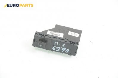 Бутон ел. стъкло  за BMW X5 Series E53 (05.2000 - 12.2006), № BMW 6 925 700