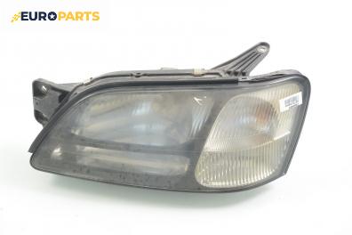 Фар за Subaru Legacy III Wagon (10.1998 - 08.2003), комби, позиция: лява