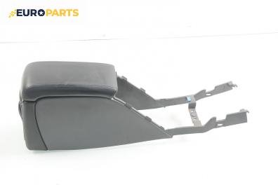 Подлакътник за Subaru Legacy III Wagon (10.1998 - 08.2003)