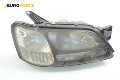 Фар за Subaru Legacy III Wagon (10.1998 - 08.2003), комби, позиция: дясна