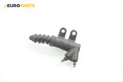 Долна помпа за съединител за Mazda 626 V Station Wagon (01.1998 - 10.2002)