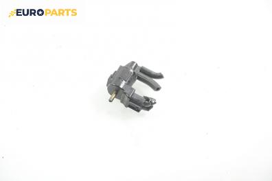 Вакуум клапан за Mazda 626 V Station Wagon (01.1998 - 10.2002) 2.0 DITD, 90 к.с.