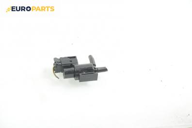 Вакуум клапан за Mazda MPV II Minivan (08.1999 - 02.2006) 2.0 DI, 136 к.с.