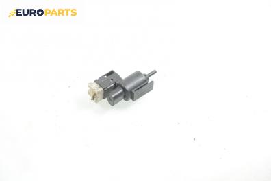 Вакуум клапан за Mazda MPV II Minivan (08.1999 - 02.2006) 2.0 DI, 136 к.с.