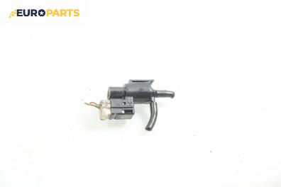 Вакуум клапан за Mazda MPV II Minivan (08.1999 - 02.2006) 2.0 DI, 136 к.с.