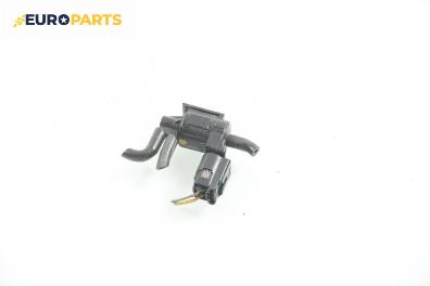 Вакуум клапан за Mazda MPV II Minivan (08.1999 - 02.2006) 2.0 DI, 136 к.с.