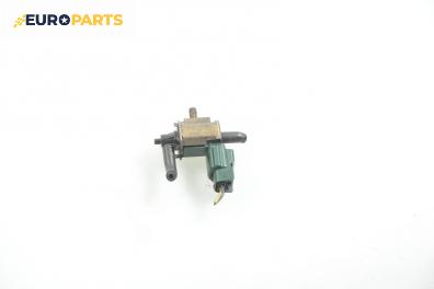Вакуум клапан за Mazda MPV II Minivan (08.1999 - 02.2006) 2.0 DI, 136 к.с.