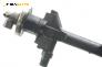 Дюза дизел за Mazda MPV II Minivan (08.1999 - 02.2006) 2.0 DI, 136 к.с., № 04F16366