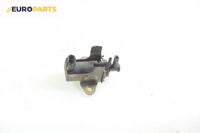 Вакуум клапан за Mazda MPV II Minivan (08.1999 - 02.2006) 2.0 DI, 136 к.с.