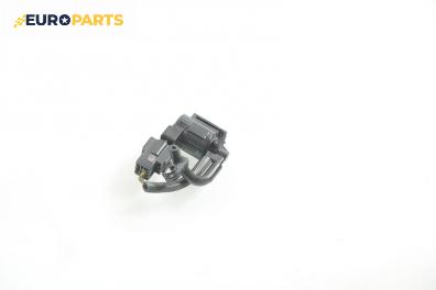 Вакуум клапан за Mazda MPV II Minivan (08.1999 - 02.2006) 2.0 DI, 136 к.с.