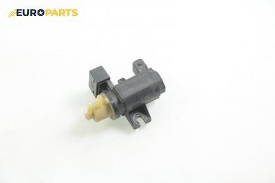 Вакуум клапан за Opel Insignia Hatchback (07.2008 - 03.2017) 2.0 CDTI, 160 к.с.