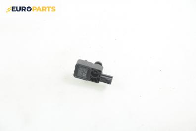 Сензор airbag за Opel Insignia Hatchback (07.2008 - 03.2017), № 13502341