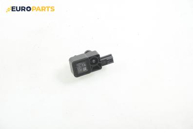 Сензор airbag за Opel Insignia Hatchback (07.2008 - 03.2017), № 13502341