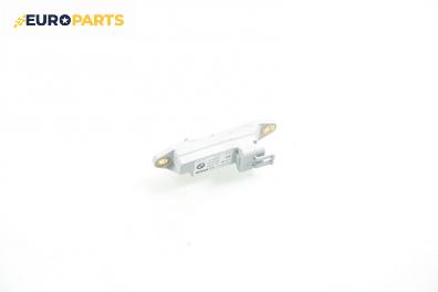 Сензор airbag за BMW 3 Series E46 Sedan (02.1998 - 04.2005), № Bosch 0 285 002 064