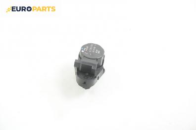 Моторче клапа парно за BMW 3 Series E46 Sedan (02.1998 - 04.2005) 325 i, 192 к.с., № BMW 6 934 822
