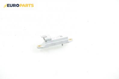 Сензор airbag за BMW 3 Series E46 Sedan (02.1998 - 04.2005), № Bosch 0 285 002 064