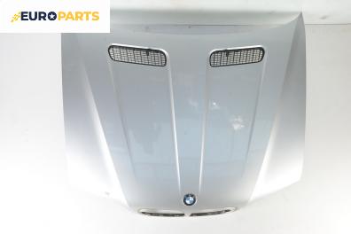 Преден капак за BMW X5 Series E53 (05.2000 - 12.2006)