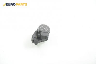 Моторче клапа парно за BMW X5 Series E53 (05.2000 - 12.2006) 3.0 i, 231 к.с., № BMW 6917944.9