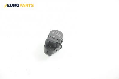 Моторче клапа парно за BMW X5 Series E53 (05.2000 - 12.2006) 3.0 i, 231 к.с., № BMW 6917942.9