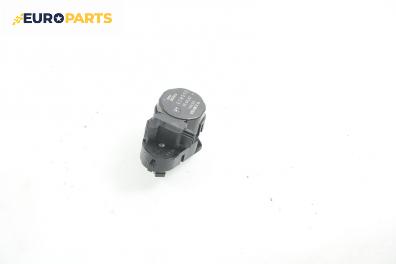 Моторче клапа парно за BMW X5 Series E53 (05.2000 - 12.2006) 3.0 i, 231 к.с., № BMW 6917941.9