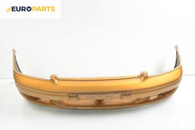 Предна броня за Subaru Legacy III Wagon (10.1998 - 08.2003), комби, позиция: предна