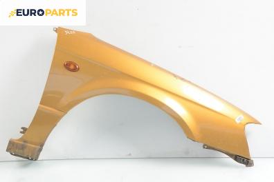 Калник за Subaru Legacy III Wagon (10.1998 - 08.2003), комби, позиция: дясна