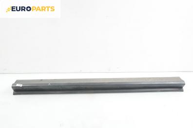 Праг за BMW X5 Series E53 (05.2000 - 12.2006), 4+1 вр., позиция: лява