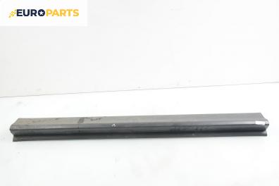 Праг за BMW X5 Series E53 (05.2000 - 12.2006), 4+1 вр., позиция: дясна