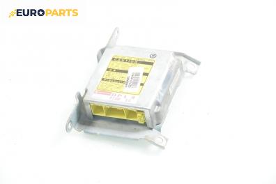 Модул за AIRBAG за Subaru Legacy III Wagon (10.1998 - 08.2003)