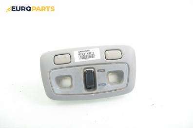 Плафон за Subaru Legacy III Wagon (10.1998 - 08.2003)