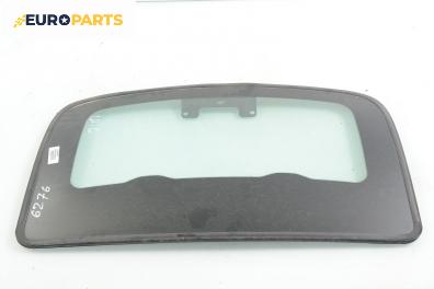 Стъкло шибедах за Subaru Legacy III Wagon (10.1998 - 08.2003), комби
