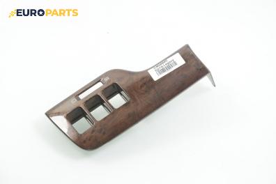 Интериорна пластмаса за Subaru Legacy III Wagon (10.1998 - 08.2003), комби