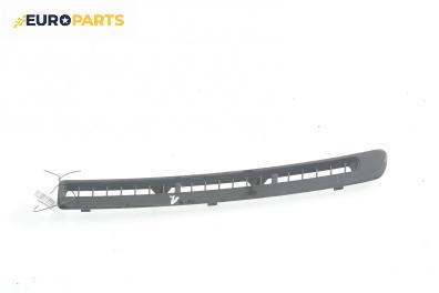 Духалка стъкло за Subaru Legacy III Wagon (10.1998 - 08.2003)