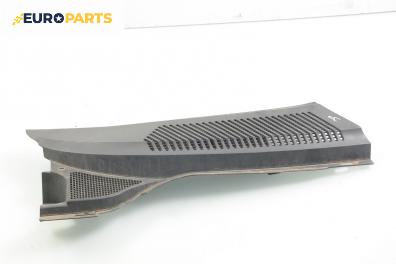 Кора под чистачки за Renault Megane Scenic (10.1996 - 12.2001), позиция: дясна