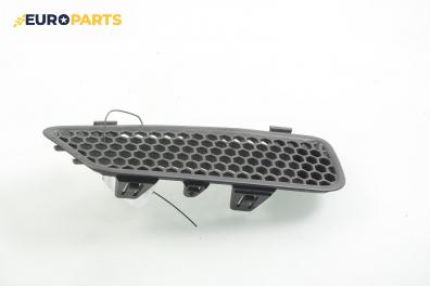 Решетка за Renault Megane Scenic (10.1996 - 12.2001), позиция: дясна