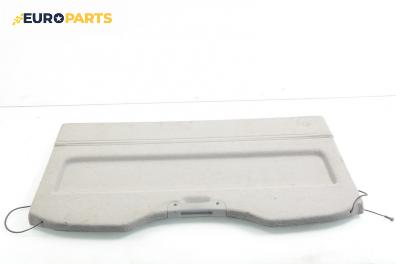 Кора багажник за Renault Megane Scenic (10.1996 - 12.2001)