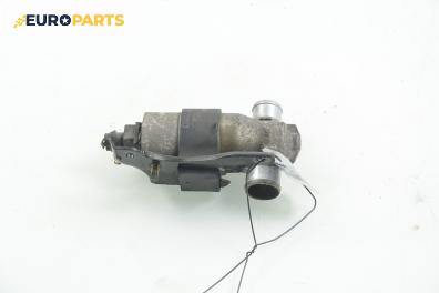 Стъпков мотор за BMW 3 Series E46 Sedan (02.1998 - 04.2005) 325 i, 192 к.с.