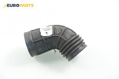 Гофриран маркуч за BMW 3 Series E46 Sedan (02.1998 - 04.2005) 325 i, 192 к.с.