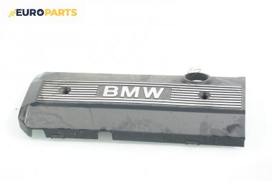 Декоративен капак двигател за BMW 3 Series E46 Sedan (02.1998 - 04.2005)