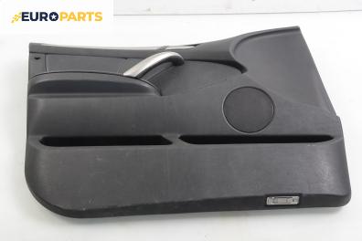 Кора врата за BMW X5 Series E53 (05.2000 - 12.2006), позиция: предна, лява