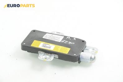 Airbag за BMW X5 Series E53 (05.2000 - 12.2006), позиция: предна, лява