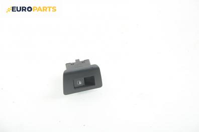 Бутон ел. стъкло  за BMW X5 Series E53 (05.2000 - 12.2006)