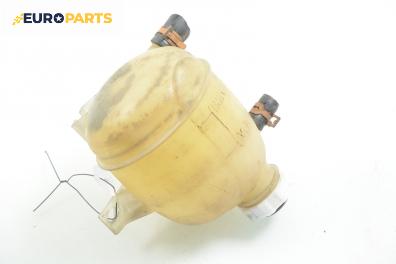 Казанче за антифриз за Renault Megane Scenic (10.1996 - 12.2001) 1.6 16V (JA0B, JA04, JA11), 107 к.с.