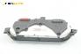 Километраж за Renault Megane Scenic (10.1996 - 12.2001) 1.6 16V (JA0B, JA04, JA11), 107 к.с., № P8200071820