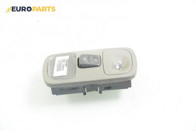 Плафон за Renault Megane Scenic (10.1996 - 12.2001)