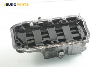 Картер за Opel Insignia Hatchback (07.2008 - 03.2017) 2.0 CDTI, 160 к.с.