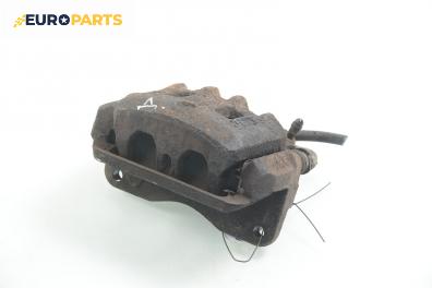 Спирачен апарат за Subaru Legacy III Wagon (10.1998 - 08.2003), позиция: предна, дясна